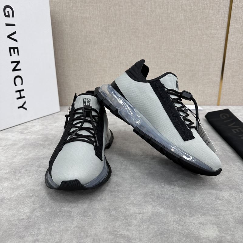 Givenchy Shoes